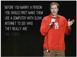 Funny Comedian Quotes About Life. QuotesGram via Relatably.com