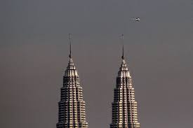 We did not find results for: Govt Sets Up One Stop Centre At Mida To Facilitate Business Travellers Entry Money Malay Mail