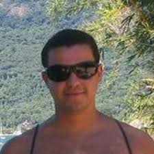 Stream Eduardo Dias Fonseca music