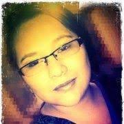 Saira Torres (cidergt)