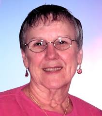 Cecile Lebrun Obituary