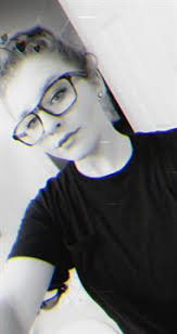 Rebecca Madison Daily-Unsworth Obituary