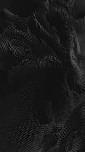 We've gathered more than 5 million images uploaded by our. 4k Black Iphone Wallpapers Top Free 4k Black Iphone Backgrounds Wallpaperaccess