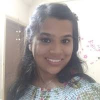 Shraddha Naik Email & Phone Number
