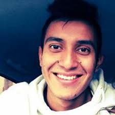 Stream Carlos Silvera 1 music