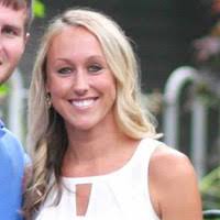 80+ "Holler" profiles