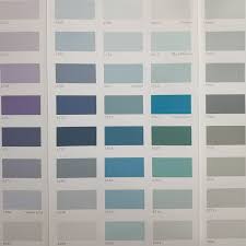 Kum beji bir çok renk ile uyumludur. Renkler Boya Badana Duvar Kagidi Alcipan Ustasi