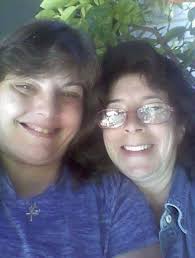 Can someone restore old photo of deceased neighbor?