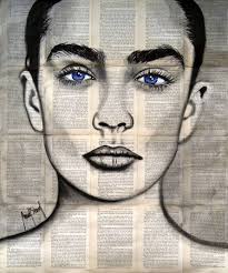 Day Dreaming Drawings