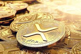 Xrp Price Could Reach 14 Breaking Out From Two Year Bear Market Bitcoin Bear Market Ripple