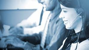 Clement Tung's Instagram, Twitter & Facebook