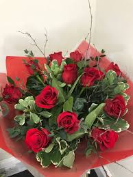We did not find results for: 12 Red Rose Bouquet Buy Online Or Call 01752 845 545