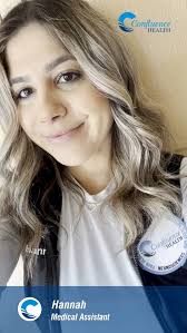 Congratulations again to our Years of Service recipients for achieving  these anniversaries with us! We know you have worked hard for this  accomplishment, and we truly appreciate your dedication. Thank you for