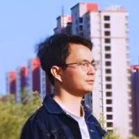 600+ "Dylan Dylan" profiles