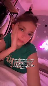 pour #toi #amour ❤️‍🩹