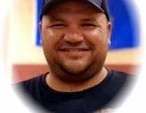 MICHAEL LEWIS HERNANDEZ