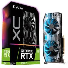 Dezember können sie die rtx 3060 ti kaufen. Evga De Produkte Grafikkarten Geforce 20 Series Family Rtx 2080 Ti