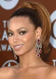 Black braided hairstyles are very popular with singers, hip hop artists, sportsmen and movie stars. 50 Best Black Weave Hairstyles Herinterest Com