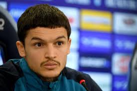 Roma-Verona affidata a Marco Piccinini