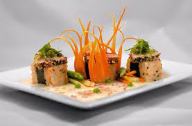 Pin On Food Around The World