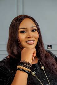 Introducing #WCW---“Women's Celebration Wednesday,” --- a platform designed  to spotlight the phenomenal women making an impact in the Church Of God In  Christ. Truly a powerful woman of God and vessel given