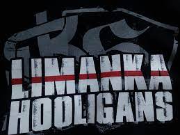 Młody sosnowiczanin mógł jednak polubić to miejsce. Limanka Nowe Bluzy Limanki Niedostepne W Ogolnej Facebook