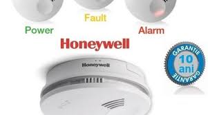 Constructing equations to represent problems, and solving them. P118 Partea A Iii A Instalatii De Detectare Semnalizare Si Avertizare