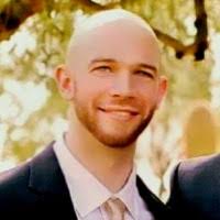 Jacqueline Cone Email & Phone Number