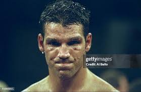 189 Lance Boxer Stock Photos, High-Res Pictures, and Images