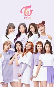 Twice feel special all members 8k. Twice Kpop Wallpapers Wallpaper Cave