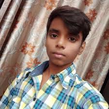 Elizabeth Lani @elizabethlani