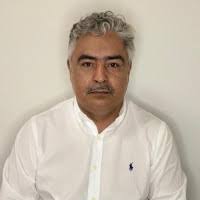 100+ "Erick Saenz" profiles