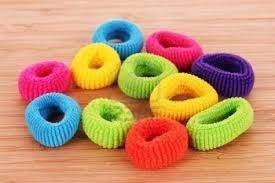 Pin By K On Stuff From My 80 S 90 S Whippersnapper Years Kids Memories My Childhood Memories Scrunchie Hairstyles