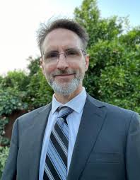 2023 CAPMT Discovery Day Program (FINAL) by CAPMT San Francisco Bay Area