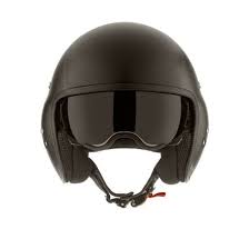 My Helmet Creative Helmet Design Cool Motorcycle Helmets Helmet Design