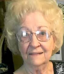 Owedia Spruell Obituary