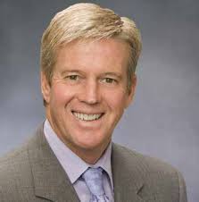 O P P O R T U N I T Y