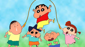 Live Wallpaper Shinchan Shin Chan Hd Wallpapers Wallpaper Cave Shin Chan Live Wallpaper 1 0 Ap In 2020 Cute Cartoon Wallpapers Cartoon Wallpaper Shin Chan Wallpapers
