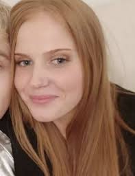 Who is Edward Grimes dating? Edward Grimes girlfriend, wife