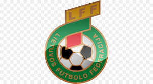 Football player england national football team sports graphy, jogador futebol, game, sports equipment png. Football Cartoon