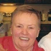 Search Sandra Hammer Obituaries and Funeral Services