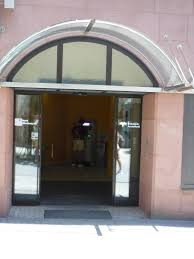 Schilling bank ist eine eingetragene firma in der stadt aschaffenburg, es ist ein teil des landes unterfranken und. Wegweiser Behindertenwegweiser Und Stadtfuhrer Der Region Spessart Und Main Landkreise Aschaffenburg Miltenberg Main Spessart Und Stadt Aschaffenburg