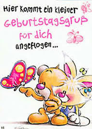 Winnie pooh zitate lustige sprüche liebe zitate. Pin By Evelin On Geburtstag Fictional Characters Character Winnie The Pooh