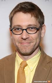 Greg Pierce (Playwright, Bookwriter): Credits, Bio, News & More