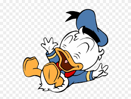 Maybe you would like to learn more about one of these? Baby Donald Duck Png Disney Baby Donald Duck Clipart 883687 Pikpng