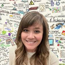 eVillage Summer of eLearning 2018: Full Schedule