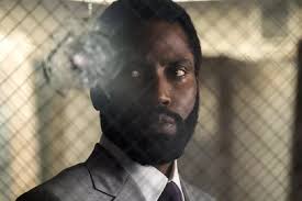 Gabriel Levan conquista espaço no 'The Voice Brasil'