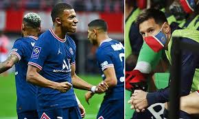 Reims have managed only three victories against psg and will need. Tl90bkjyptq9hm