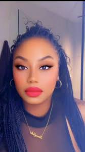 oliviaorton_ (@oliviaorton_)