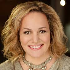 Starr Cookman's Instagram, Twitter & Facebook